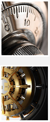 保险柜宅男视频APP下载 保险柜宅男视频APP下载