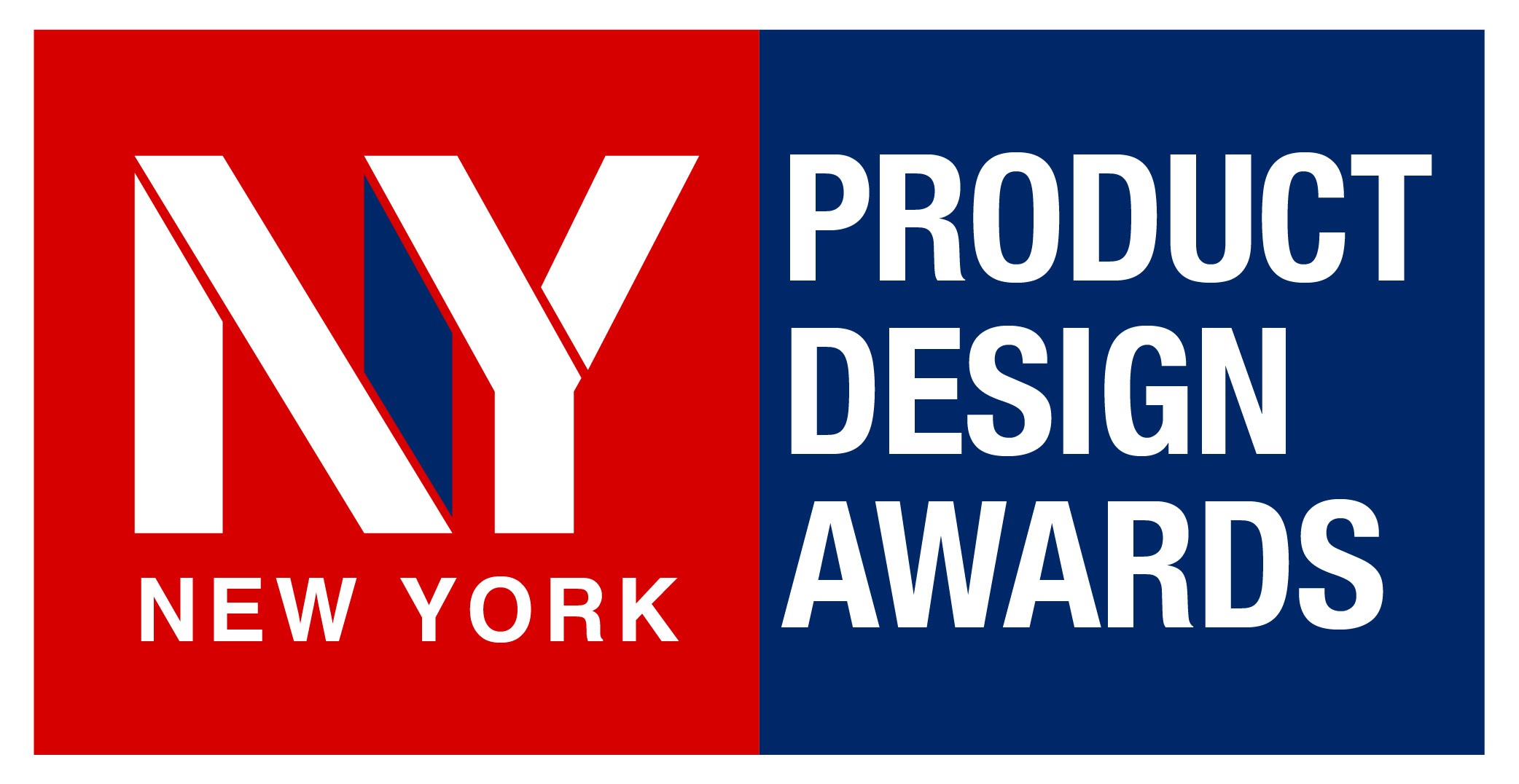 喜报 | 开云手机入口-开云(中国)
荣获 “2023 SILVER WINNER” of NY PRODUCT DESIGN AWARDS